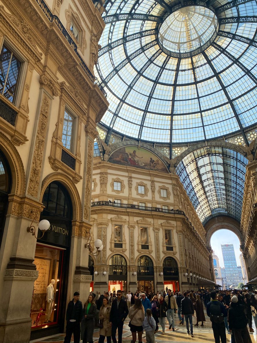 Lord_Dividendos tweet media