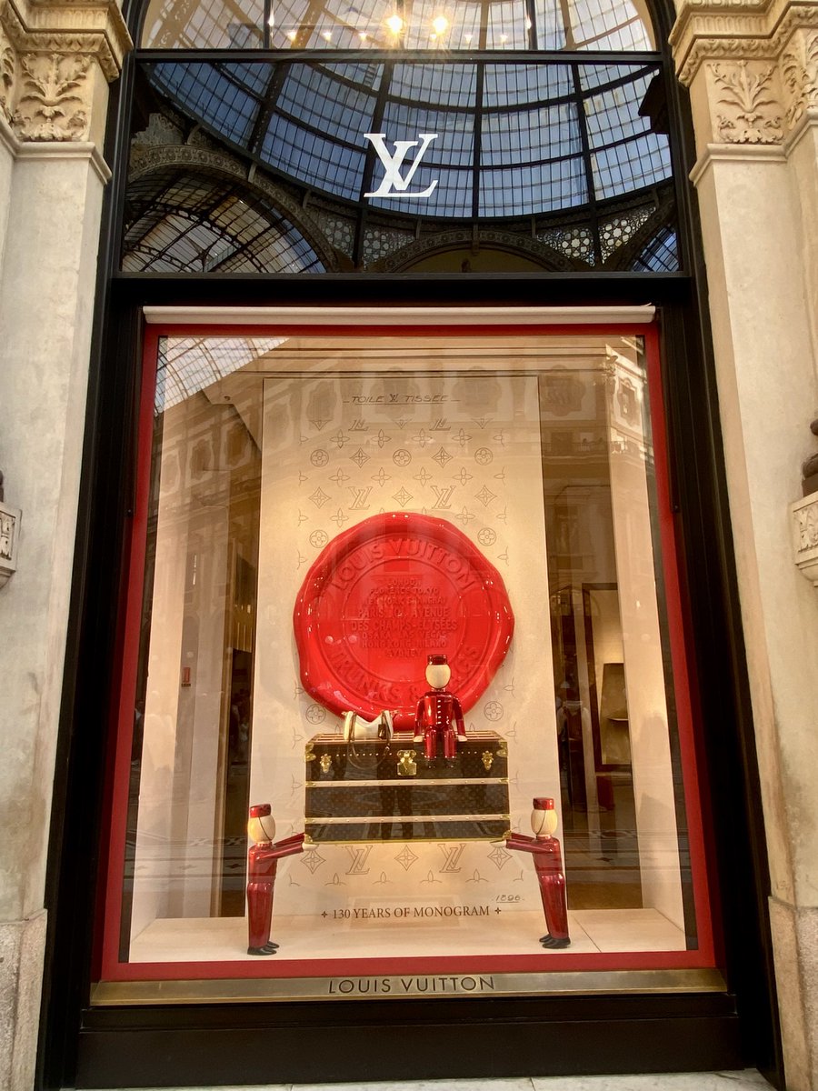 Lord_Dividendos tweet media