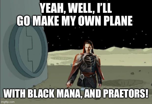 BDE Game tweet media