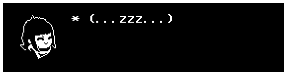 Pacifist Clover! (Parody) tweet media