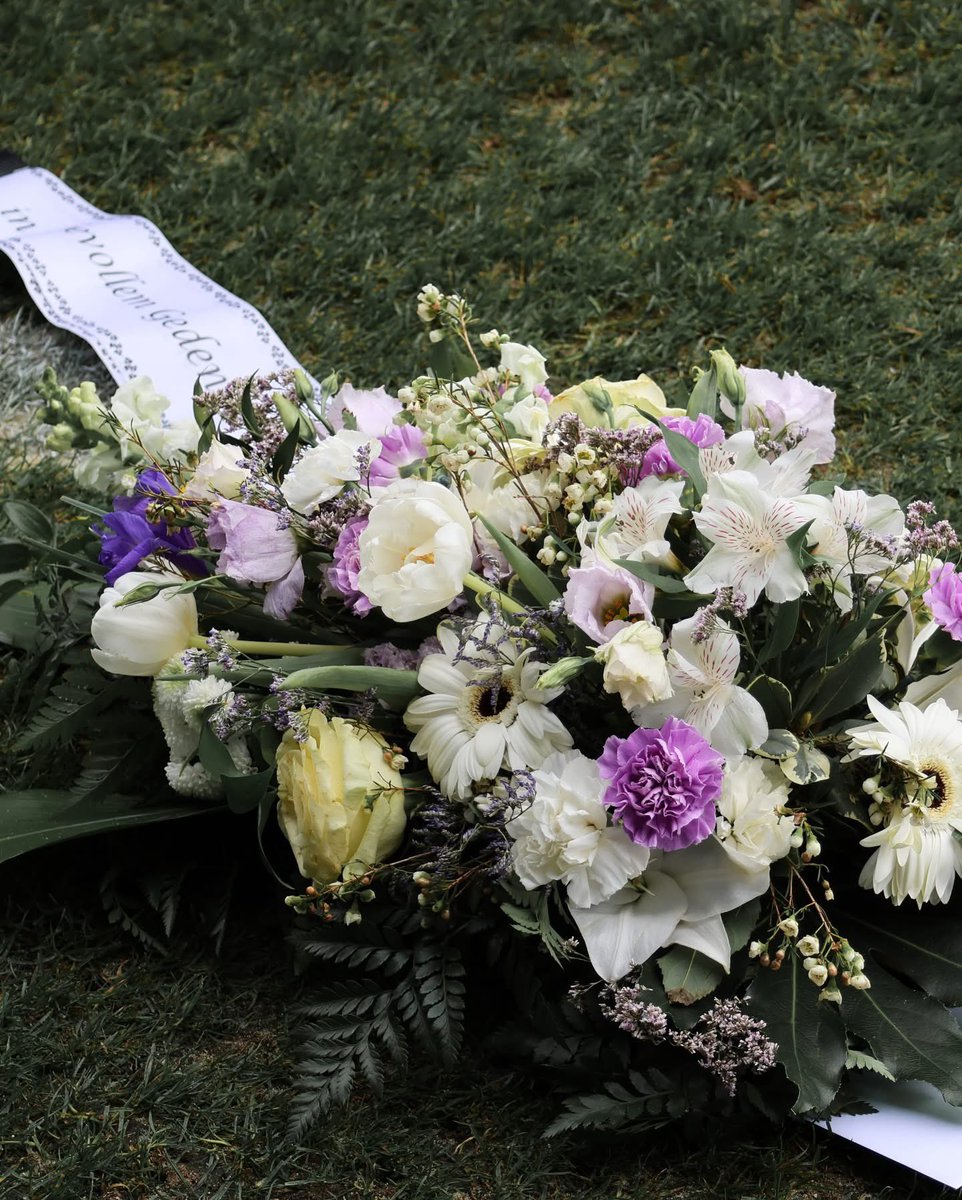 FK Austria Wien tweet media