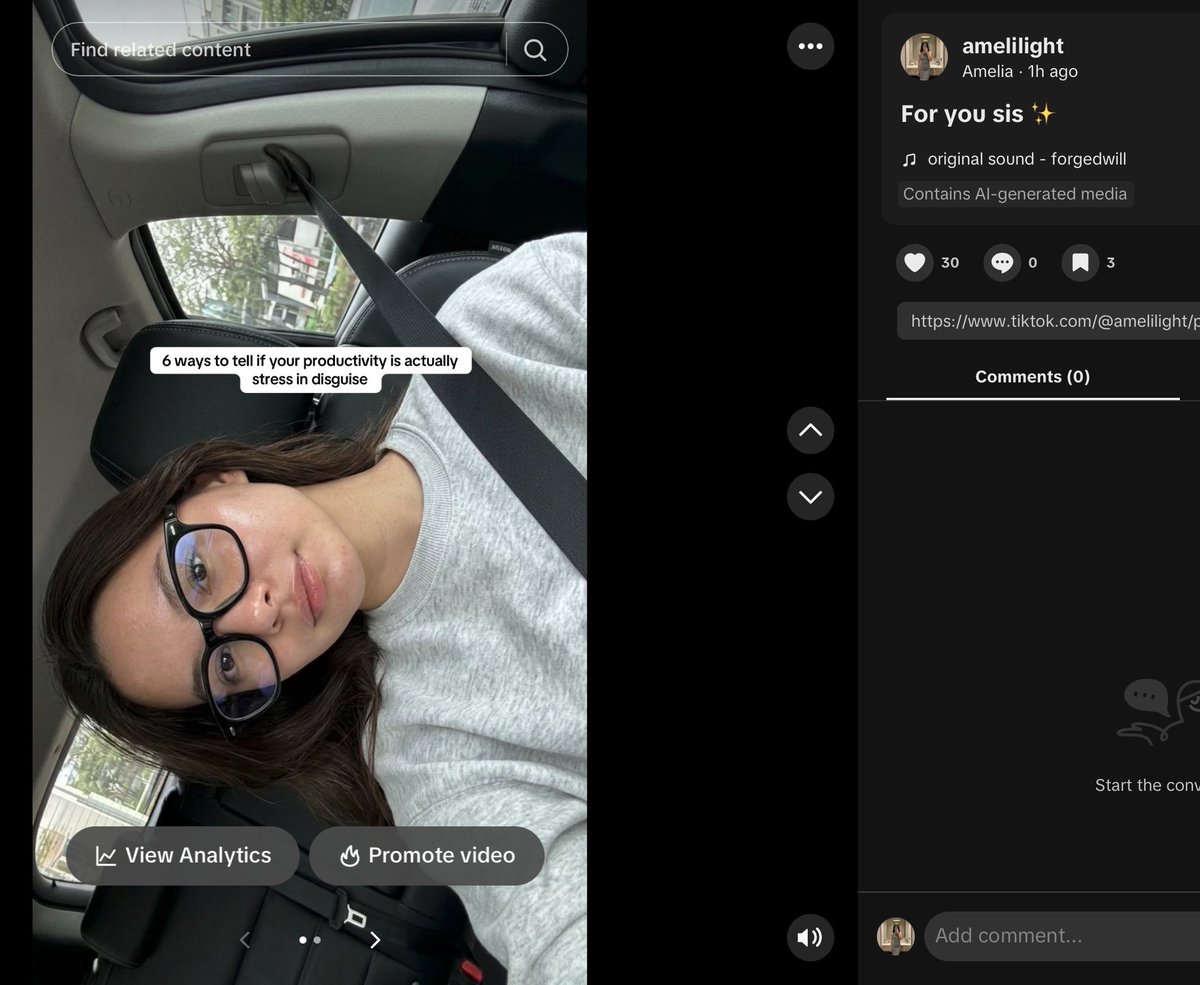 Ostap Kolinets tweet media