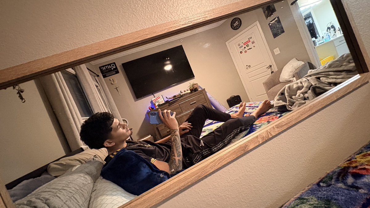 RICO💎 tweet media