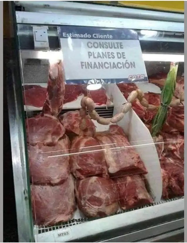 Albiazul 🇫🇮 tweet media