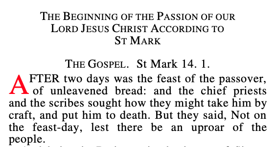 Dave Langille tweet media