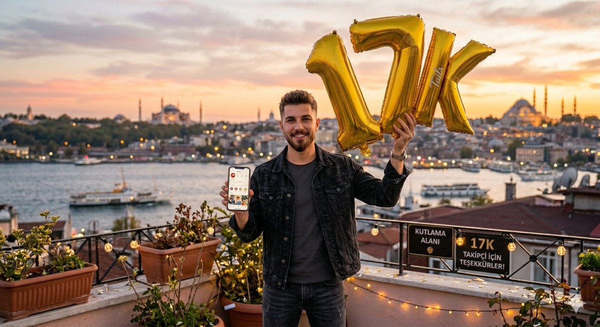 warabyibagiwe tweet media