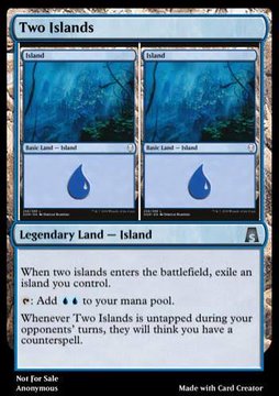 BDE Game tweet media