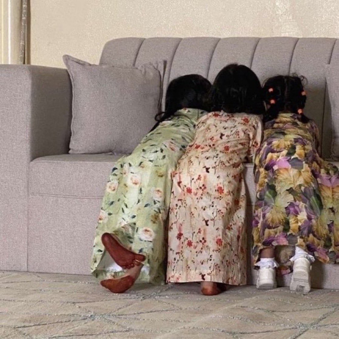 مريم tweet media