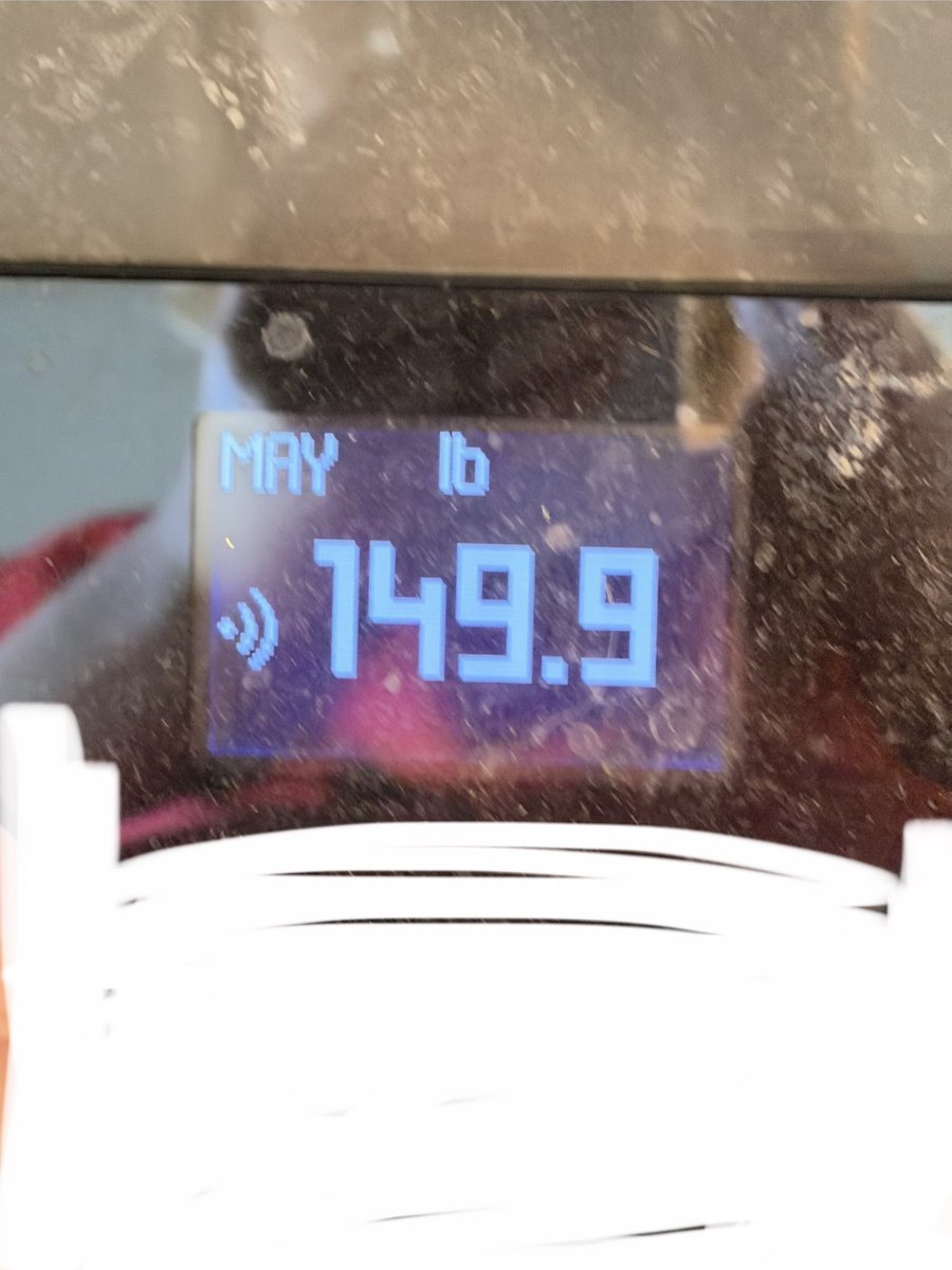 m - shedtwt tweet media