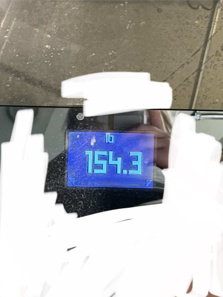 m - shedtwt tweet media