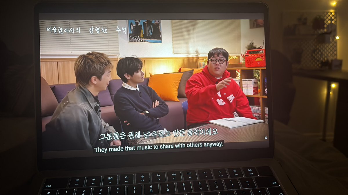 coco⁷ 🪭 like animals tweet media