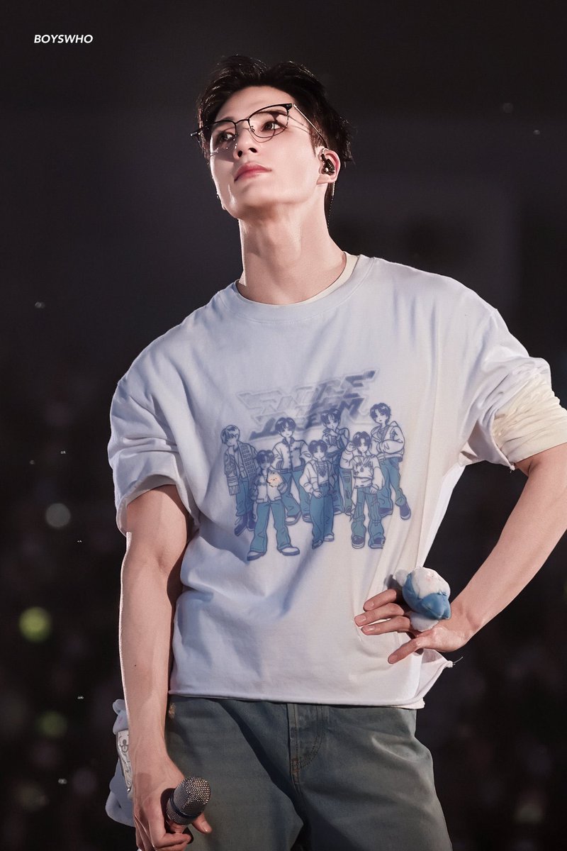 쩬⁶⁵ tweet media