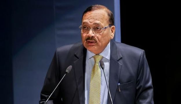 State Times tweet media