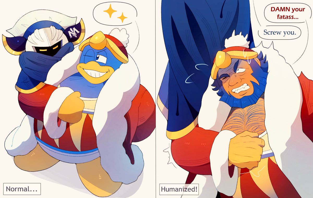 aisha ✌️🐧👑 tweet media