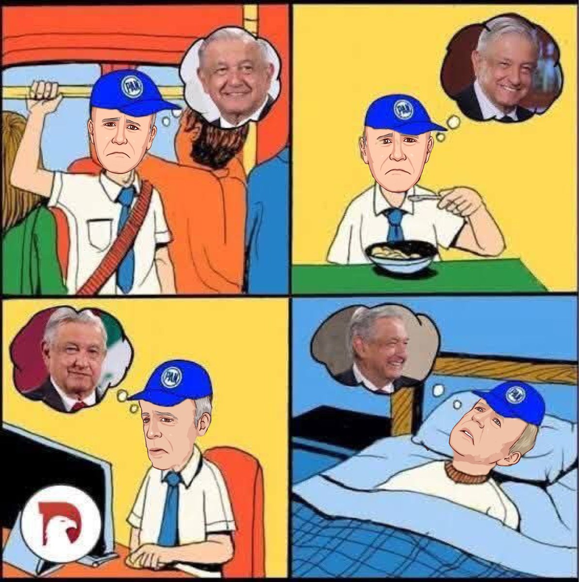 🔻ictorBetancourt🇵🇸🇻🇪 tweet media