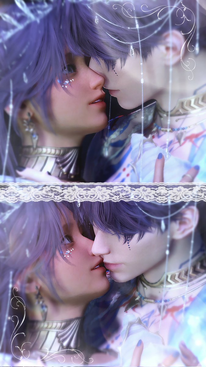 mita | fishie's cutie ᴗ (@fioko0k) / Posts / X