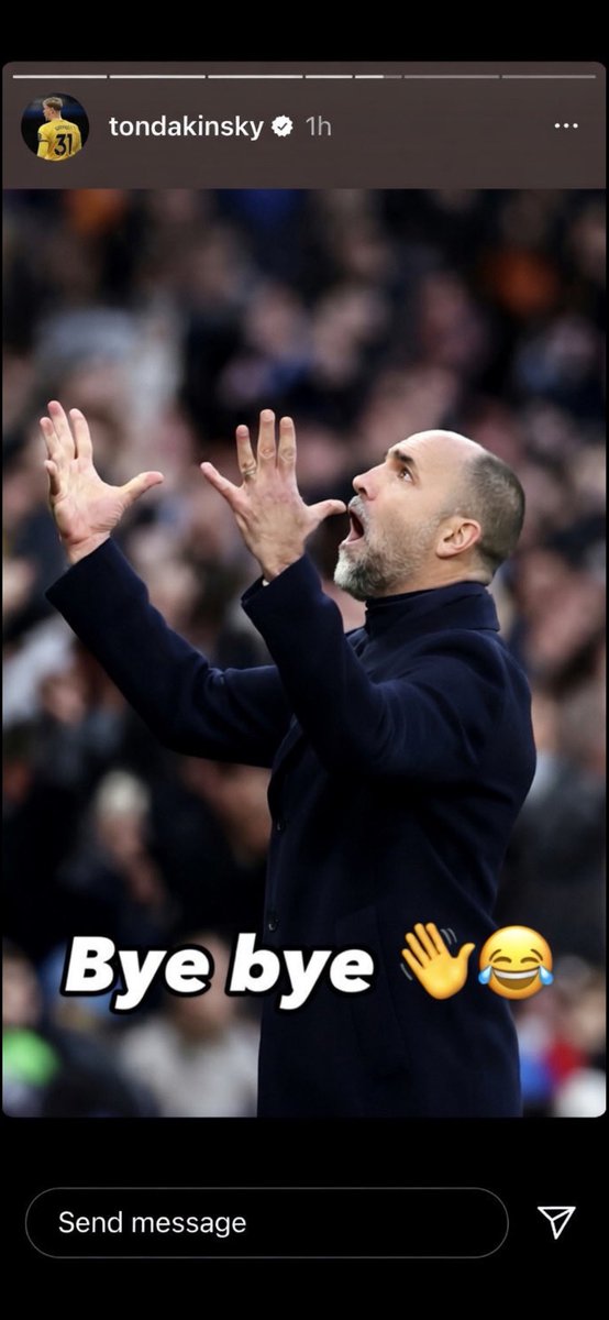 FPL Dynamo tweet media