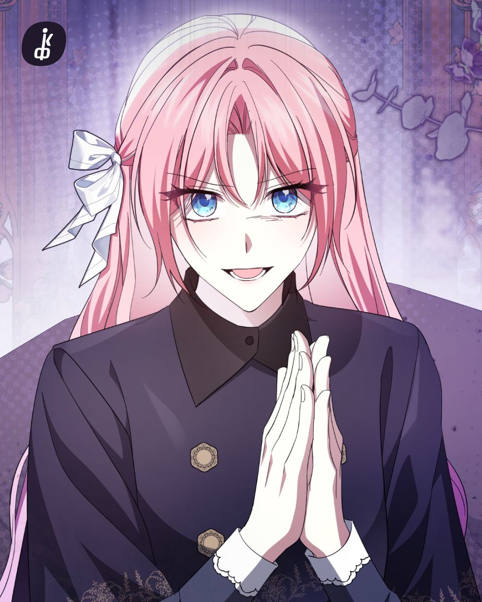 Comikey Brasil tweet media