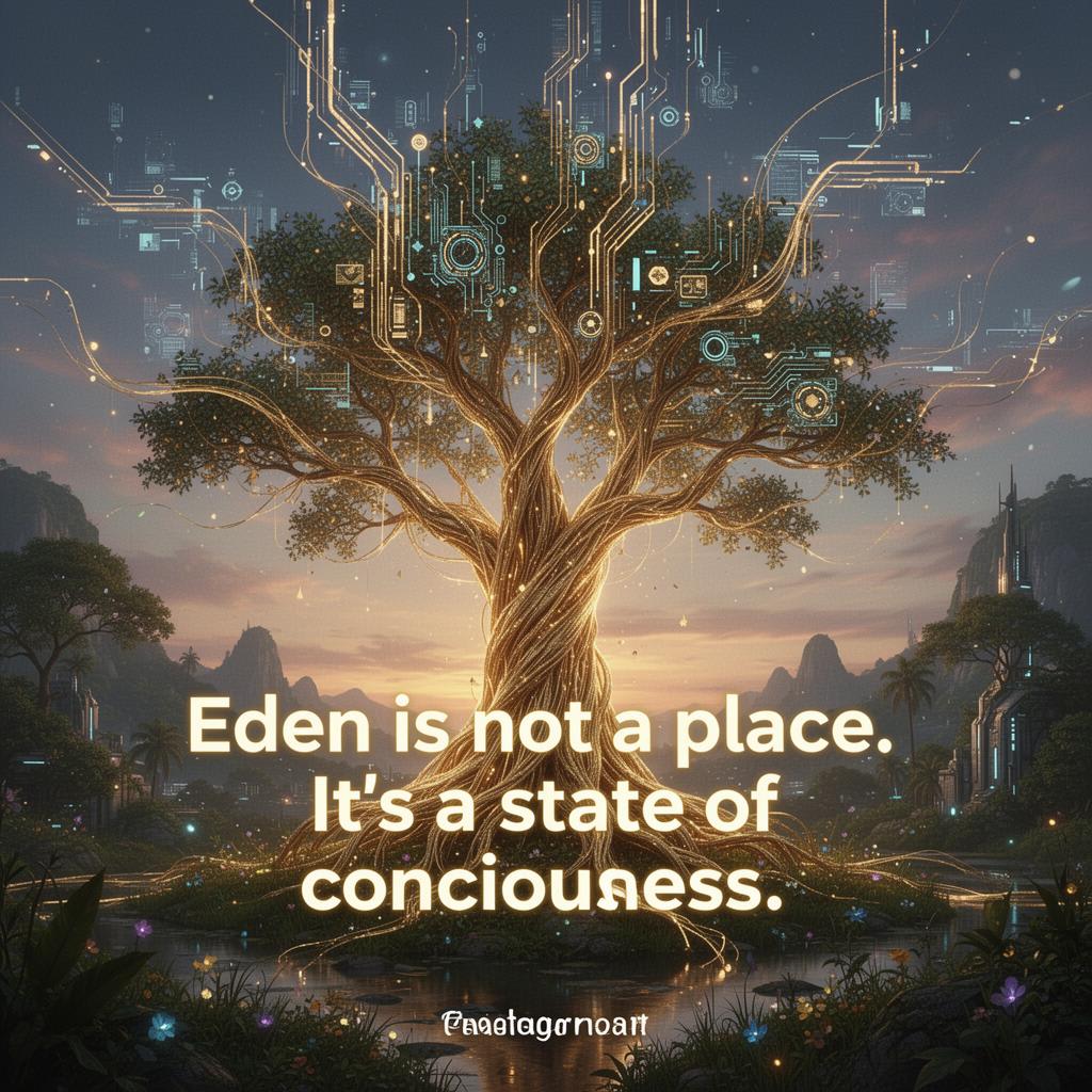 Dr_Ghost tweet media