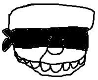 Aethos Countdown tweet media