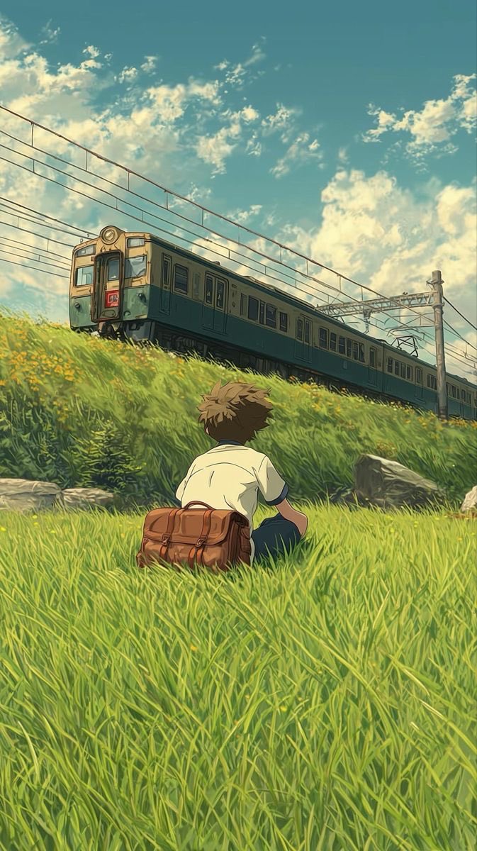 ًًً ًم tweet media