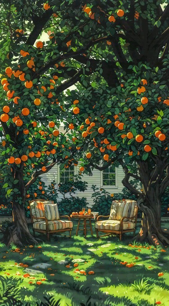 ًًً ًم tweet media