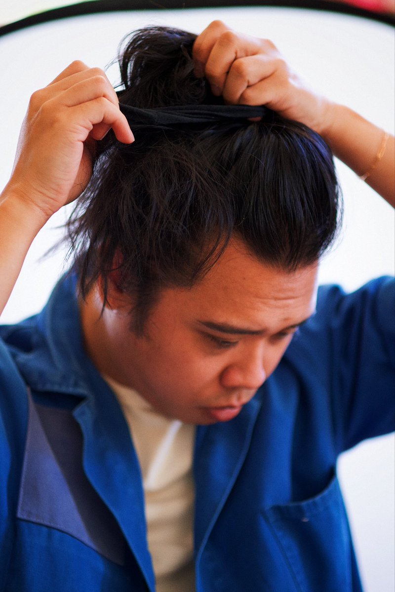 𝗔𝗷 𝗩𝗮𝗹𝗲𝗻𝘁𝗲 tweet media