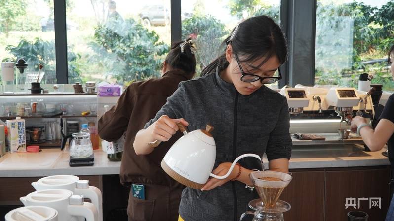 Irene Ochoa tweet media