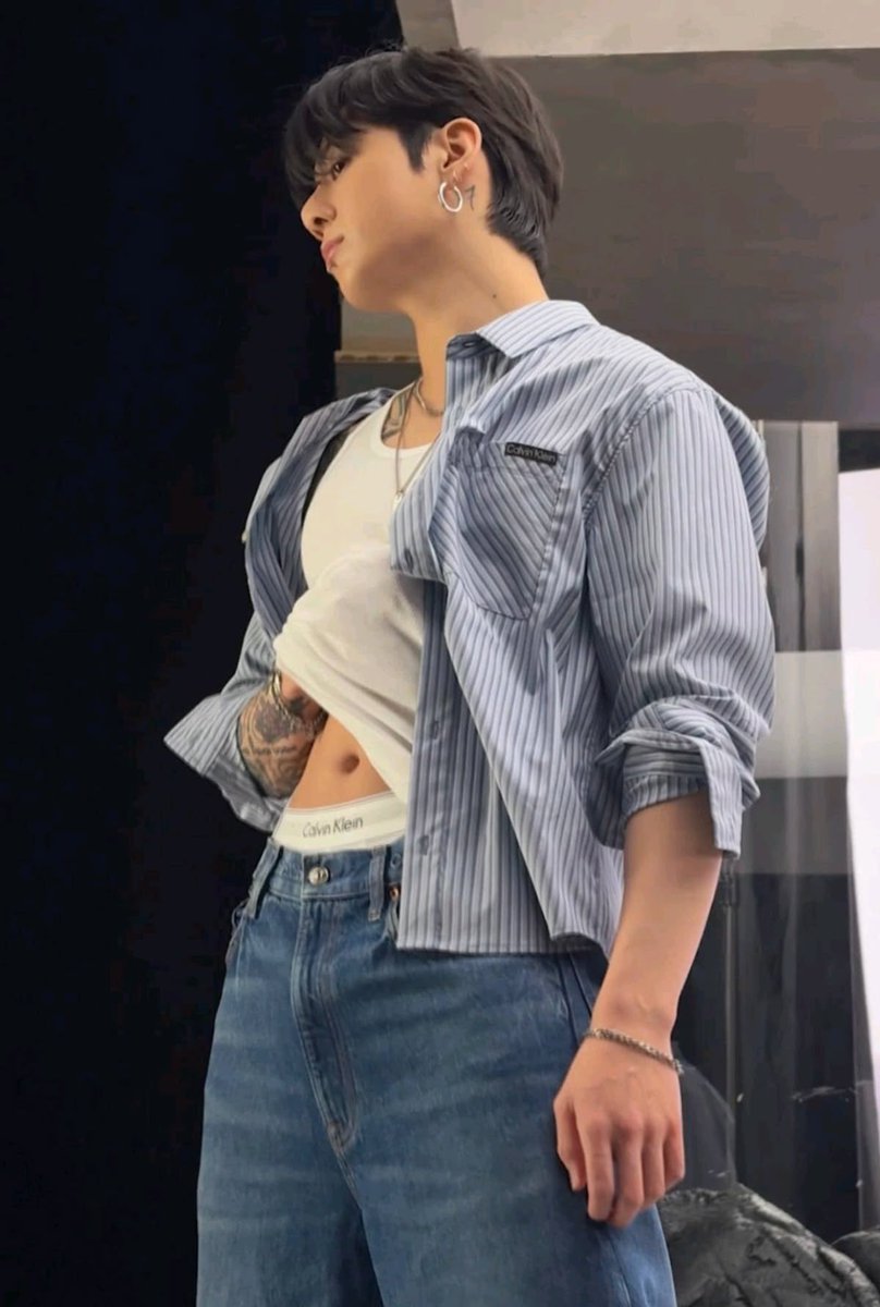 Flor 🪭 tweet media