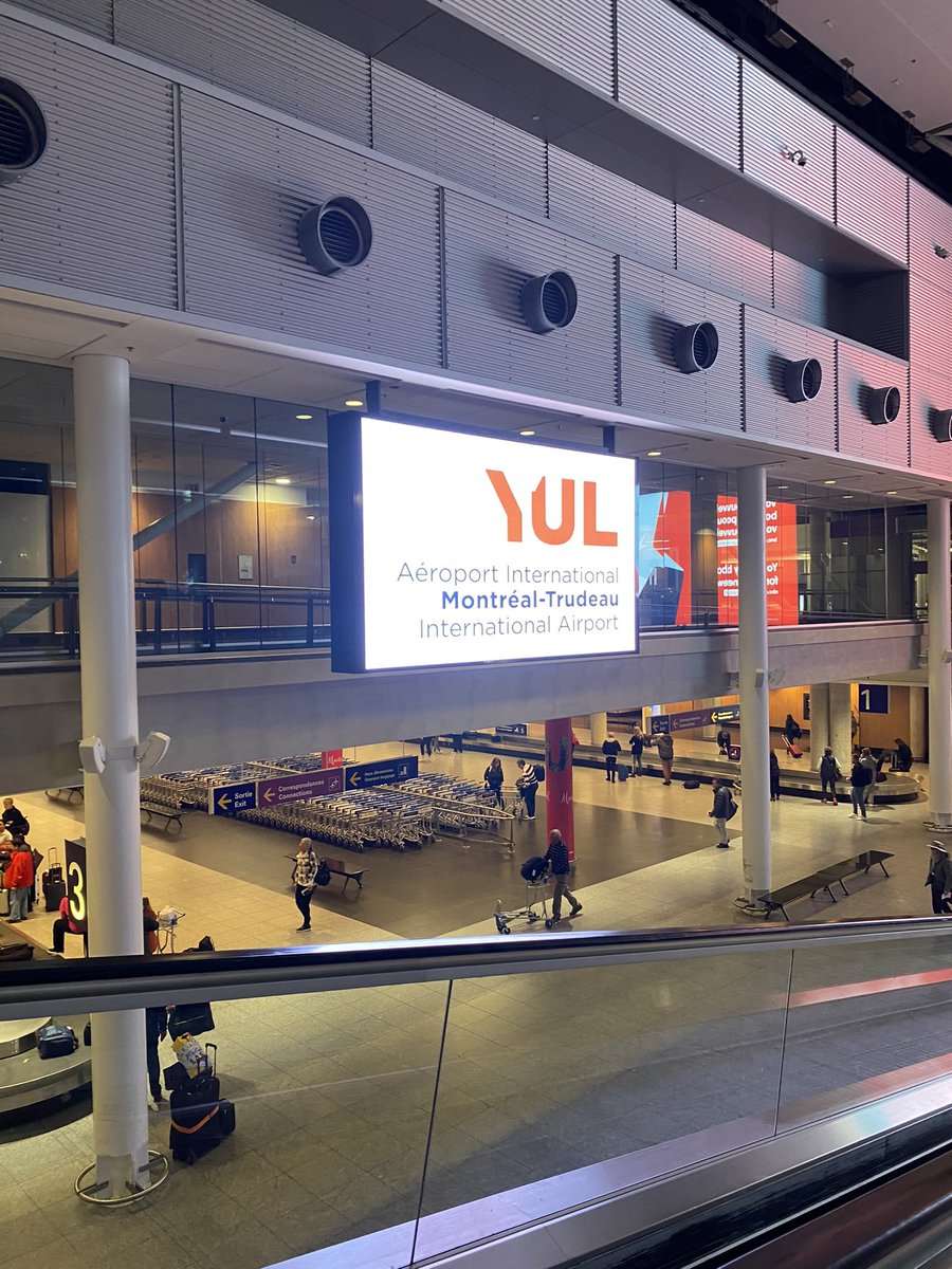 BajoProtesta #SoyResistencia🇮🇱 tweet media