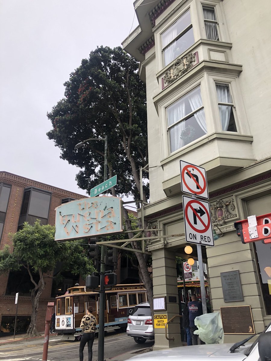 BajoProtesta #SoyResistencia🇮🇱 tweet media