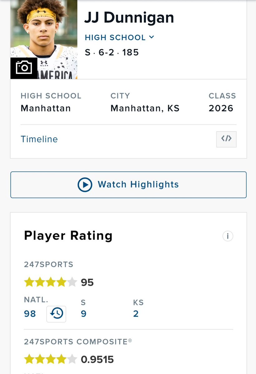 canegang305mia tweet media