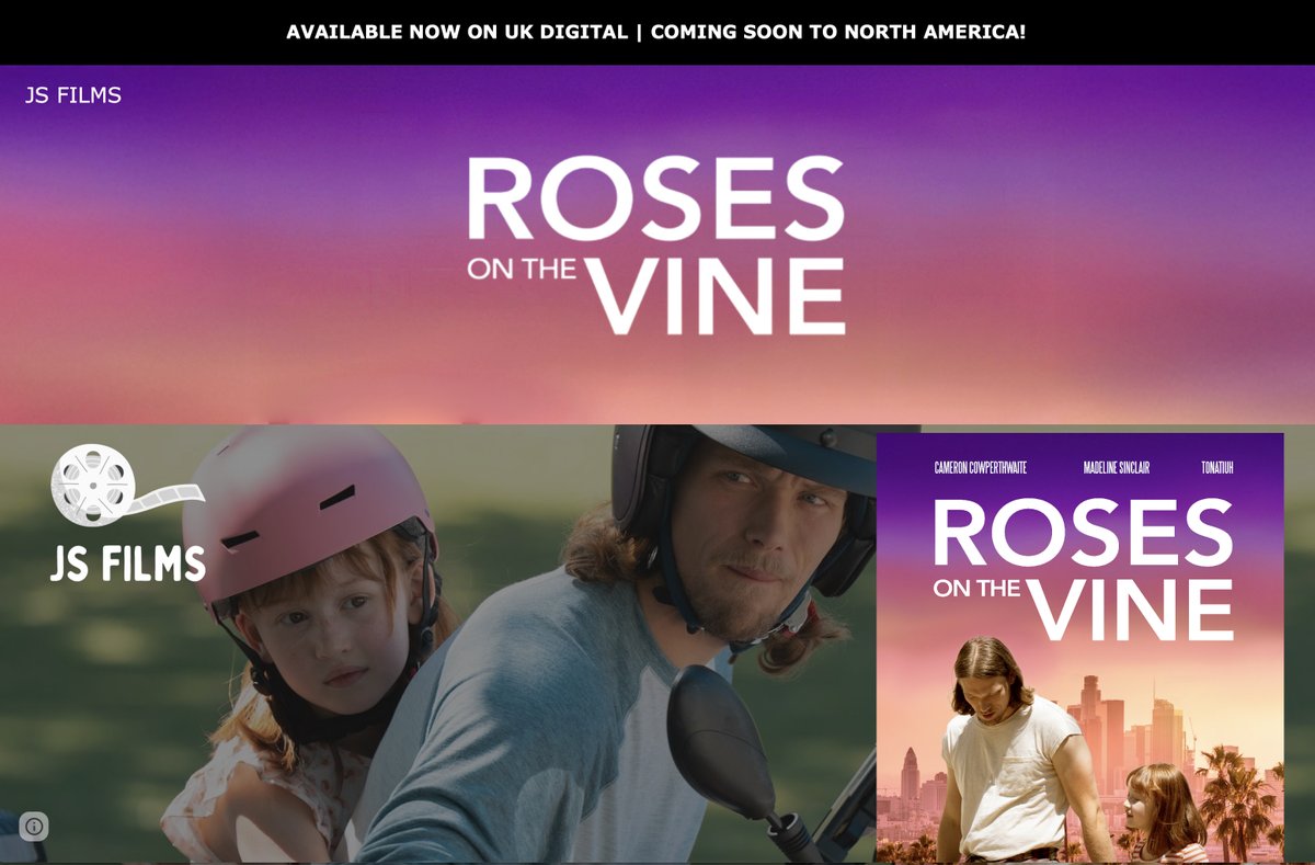 Jon Shaivitz tweet media