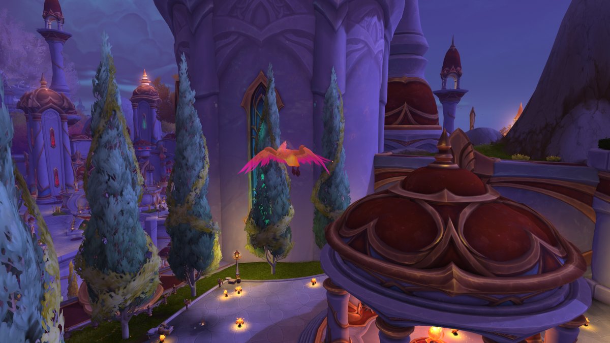 Sin Eater Krеsto. RР (+18) tweet media