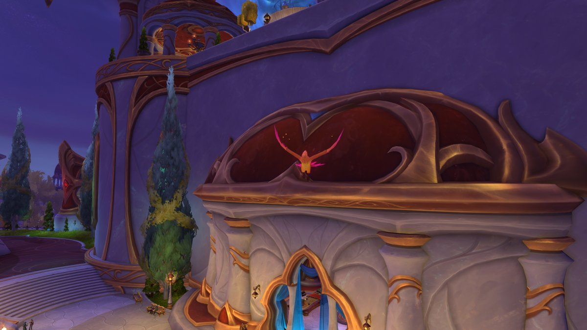 Sin Eater Krеsto. RР (+18) tweet media