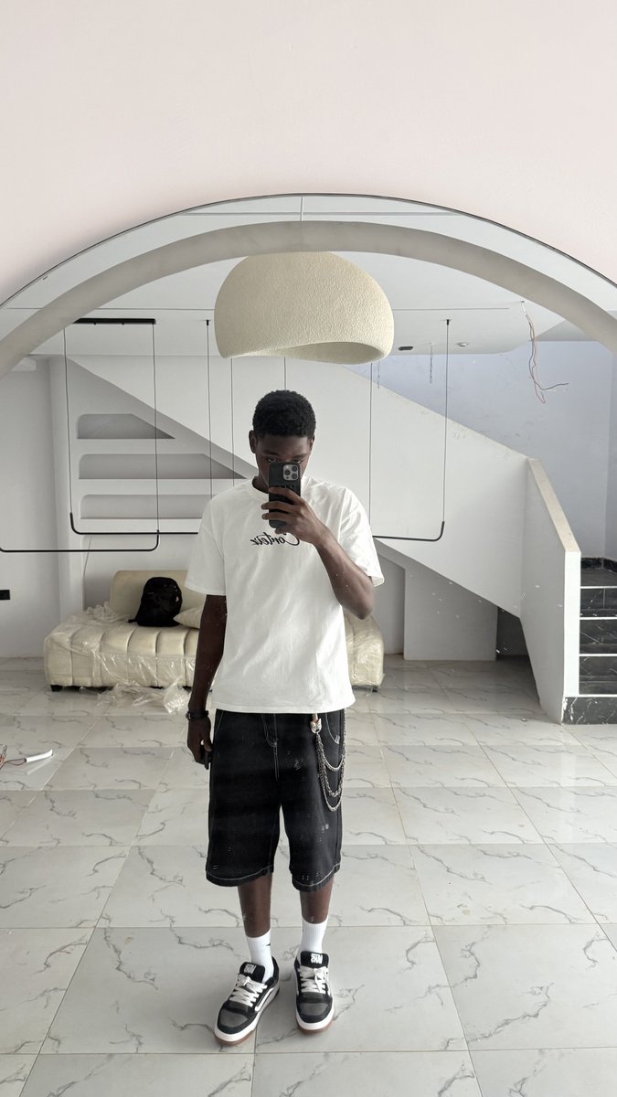 (fan) Rollandex tweet media