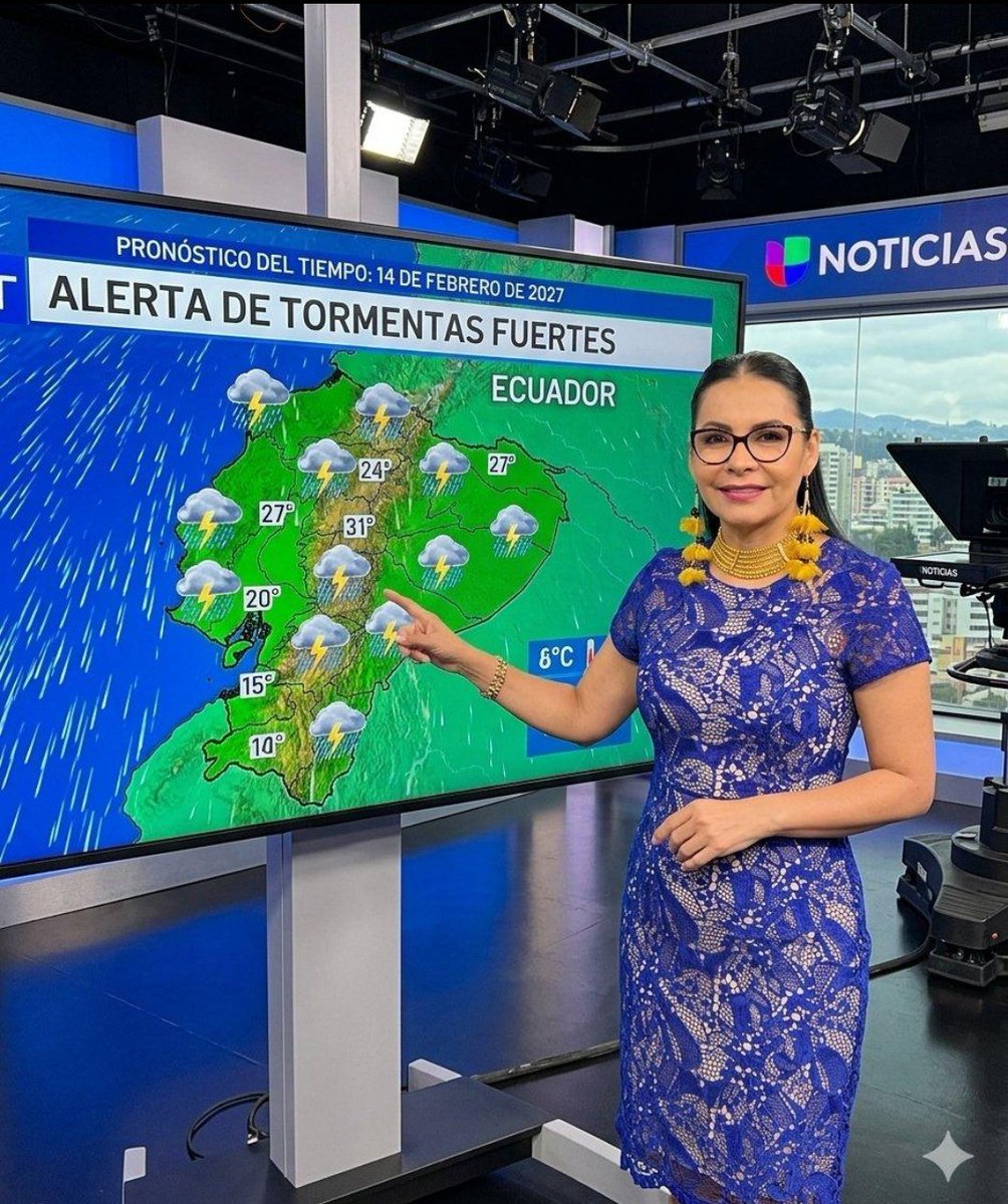 HUGO R. CONSTANTE tweet media