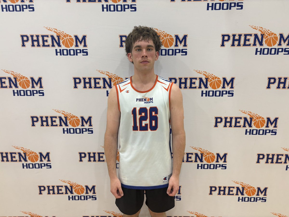 Phenom_Exposure tweet media