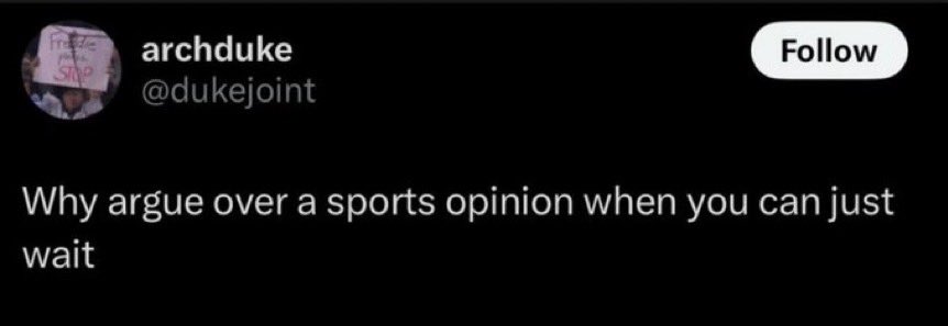 DeviouslyWrong tweet media