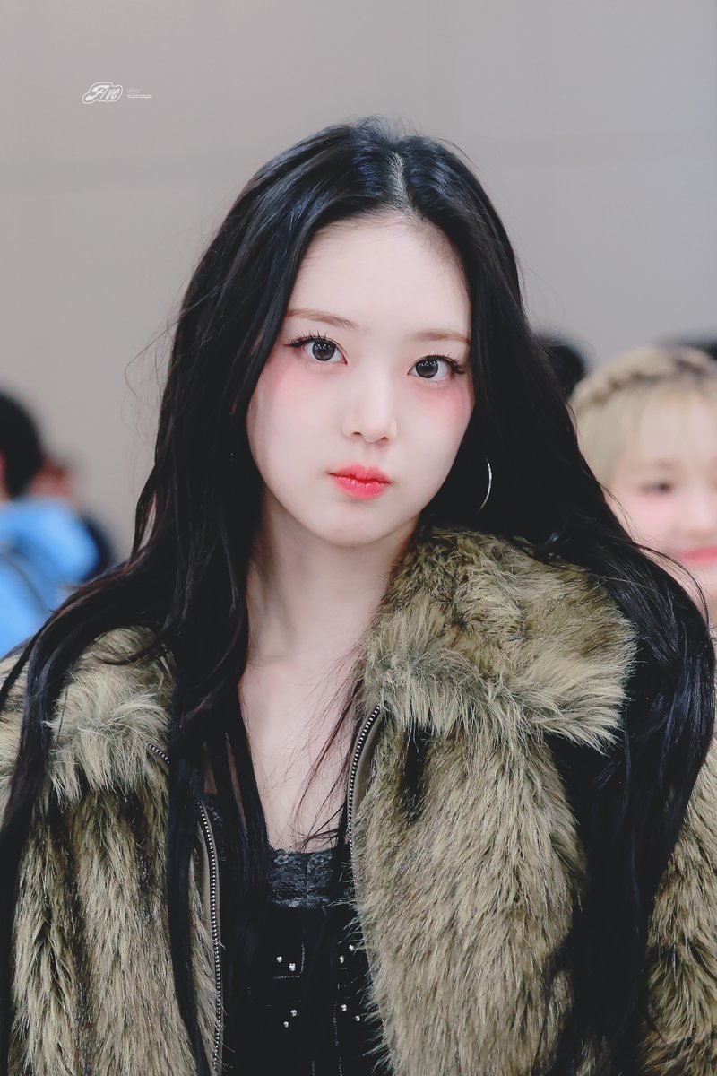 Five (@zerofive_sol) / Posts / X