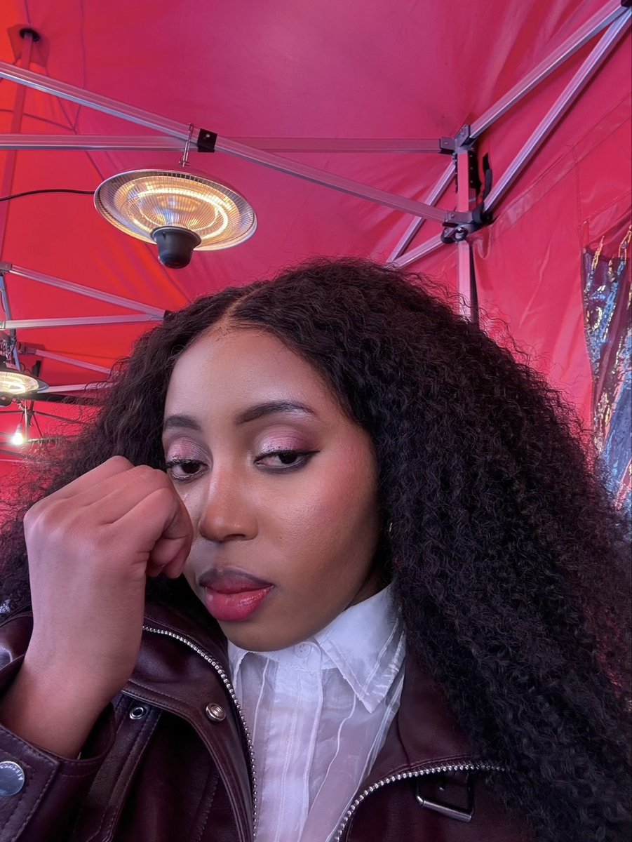 Kikelomo Sowore tweet media