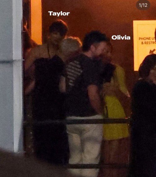 carito ★ tweet media