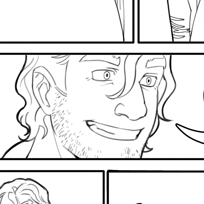 𝕋𝕣𝕒𝕡𝕡 tweet media