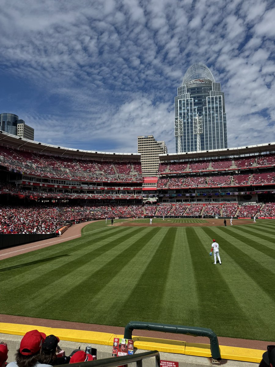 Dan Hoard tweet media