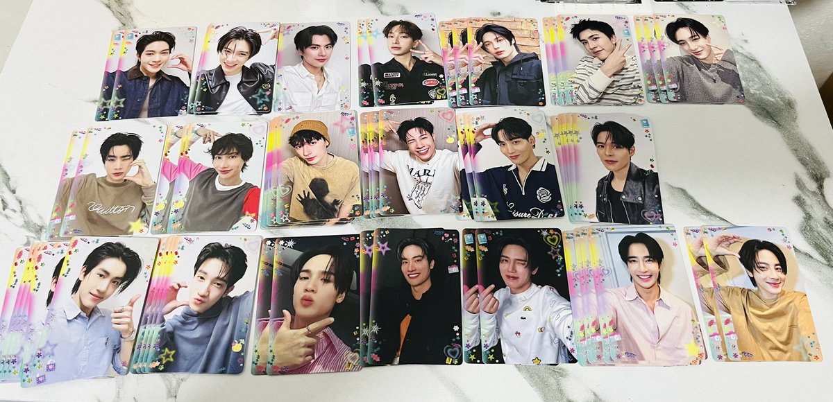 ʚMooham🥓 น้องบทเพลง 🎻ɞ tweet media