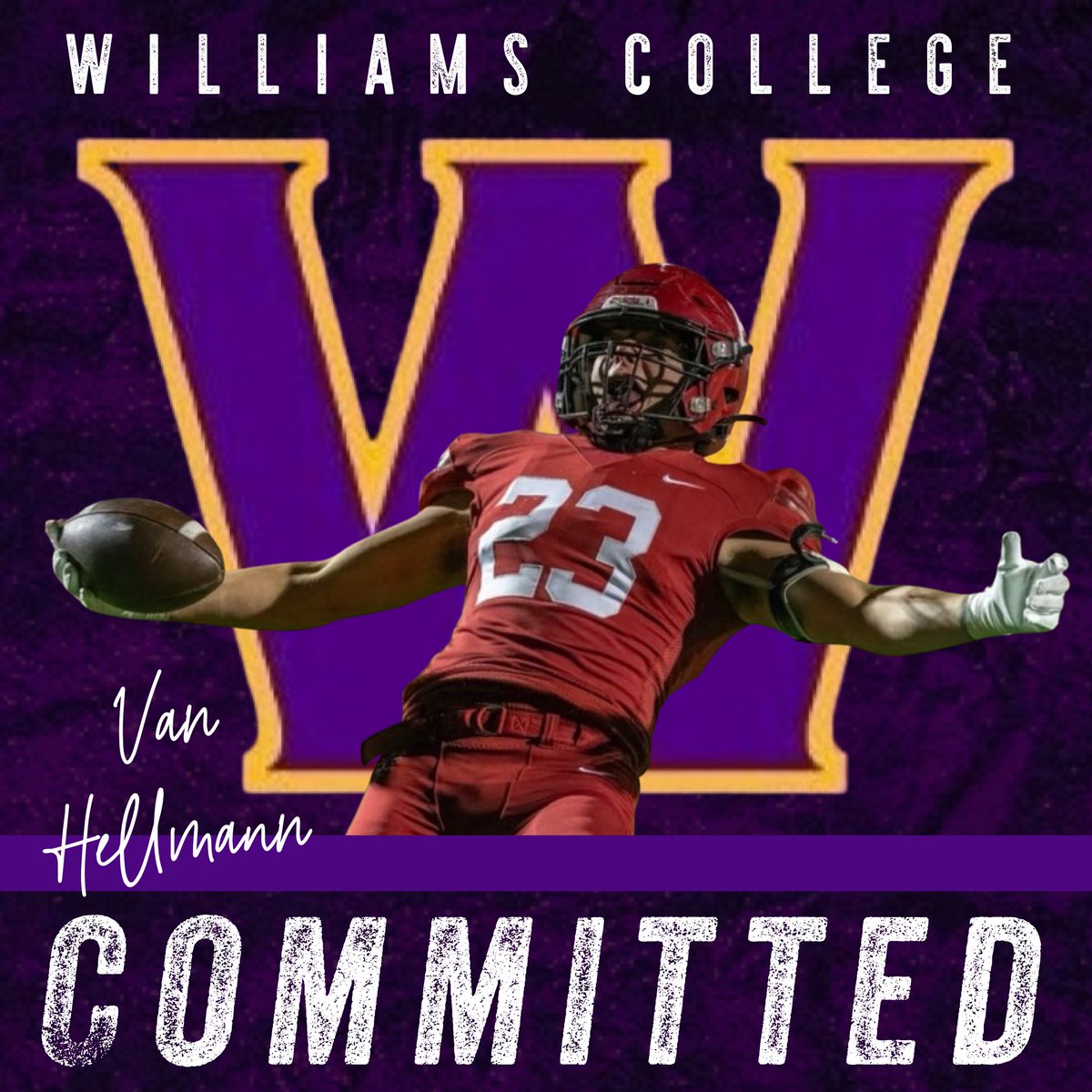 ExeterFootball tweet media