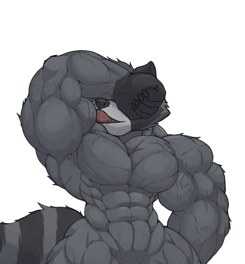 TK Kheel tweet media