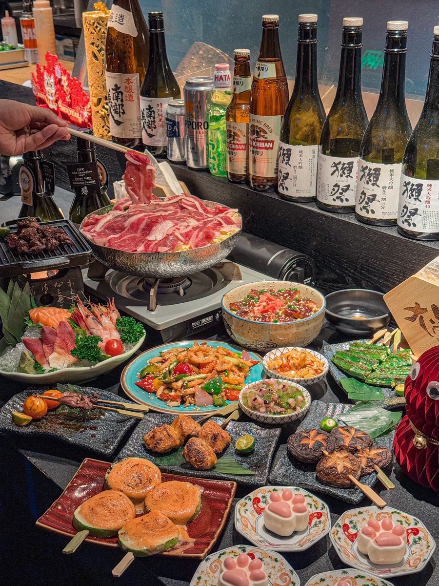 Jessica GP tweet media