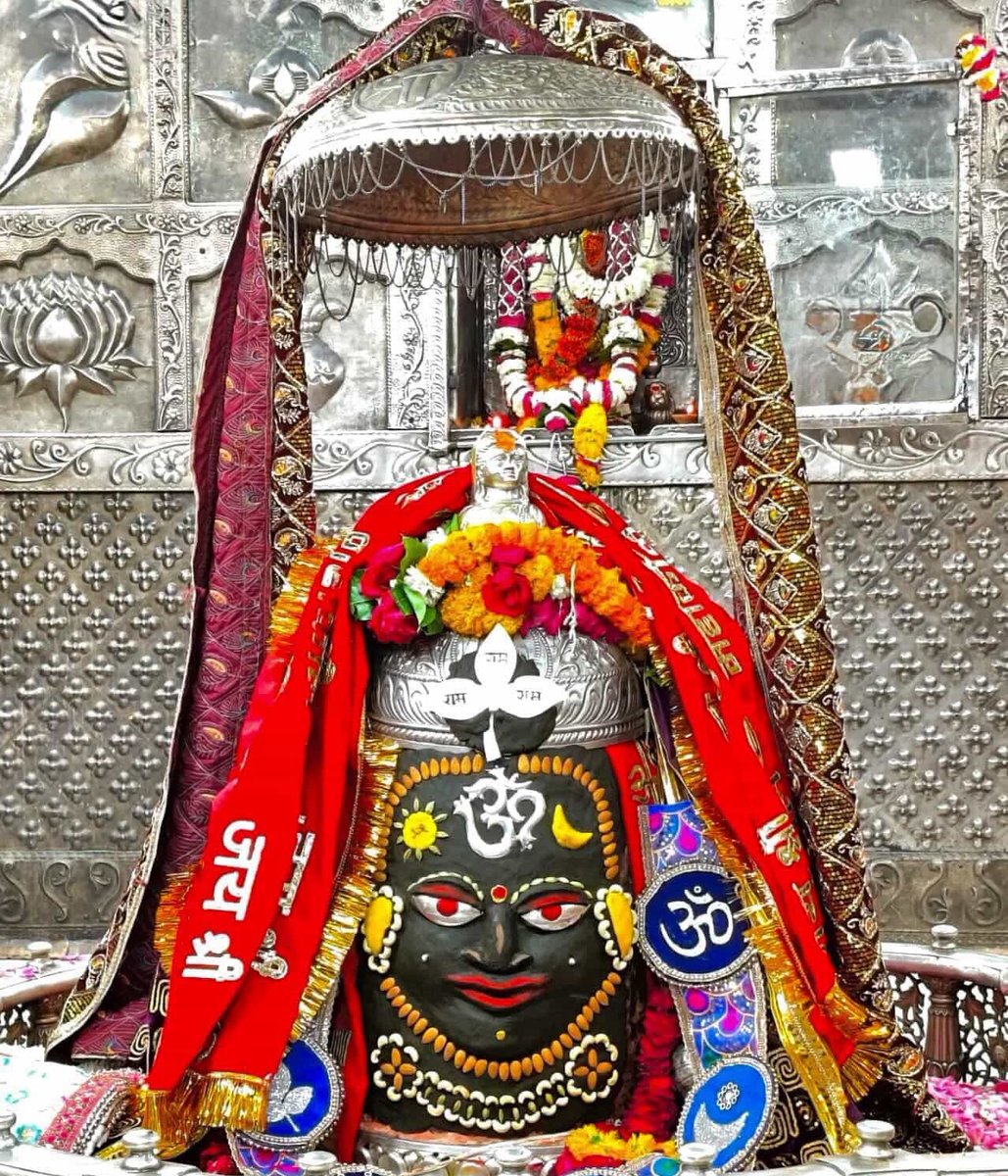 सुधाकर सिंह राजपूत tweet media