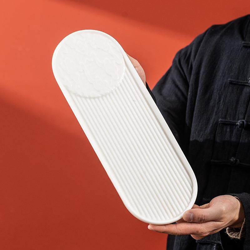 kharon sardual tweet media